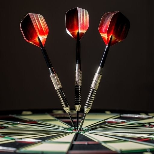 Darts Forum Avatar | Profile Photo - ID: 173583 - Avatar Abyss