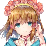 Mist (Fire Emblem) video game Fire Emblem Heroes PFP