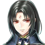 Soren (Fire Emblem) video game Fire Emblem Heroes PFP