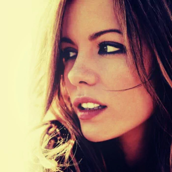 Kate Beckinsale Celebrity PFP