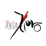 Anime Fate/Stay Night PFP