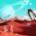 No Man's Sky