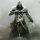 Ezio (Assassin's Creed)