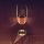 Batmobile