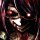 Rize Kamishiro