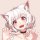 nekomimi