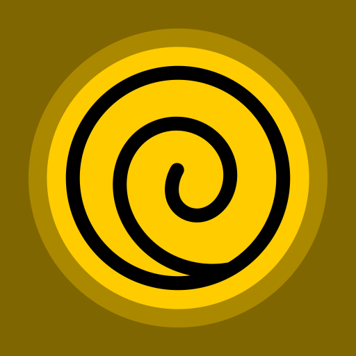 Can someone please tell me more about the uzumaki clan please (deeper dive  explaining more about the history, what actually happened to them and their  downfall in Uzumaki numbers) : r/Naruto