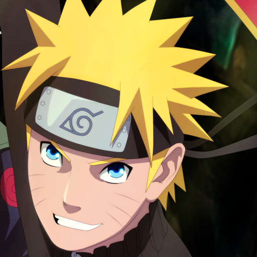 Anime Profile Pictures Naruto Materi Pelajaran 8 Anime amv #anime #manga #a...