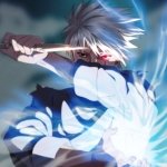 100+] Kakashi Pfp Wallpapers