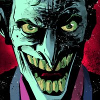 176 Joker Forum Avatars | Profile Photos - Avatar Abyss