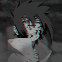 Featured image of post The Best 25 Sasuke Pfp Aesthetic Rinnegan