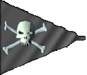 Download Fantasy Pirate PFP