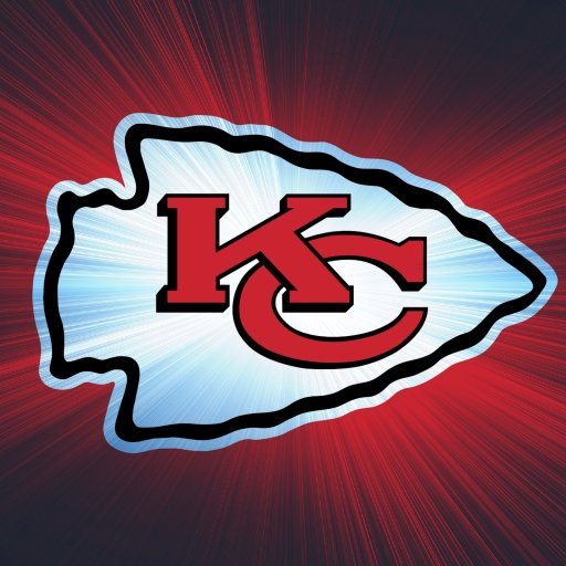 Download Kansas City Chiefs Sports PFP