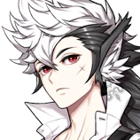 Download Takumi (Fire Emblem) Video Game Fire Emblem Heroes PFP