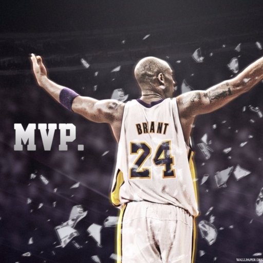 Download Kobe Bryant Sports PFP