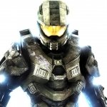 Download Video Game Halo PFP