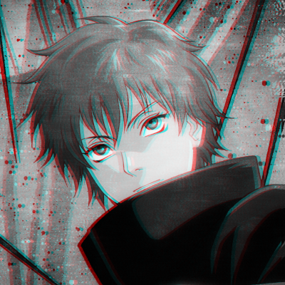 Download Naruto Sasori (Naruto) Anime PFP by Dasrah