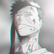 Download Naruto Zabuza Momochi Anime PFP by Dasrah