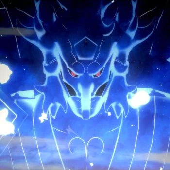  madara susano