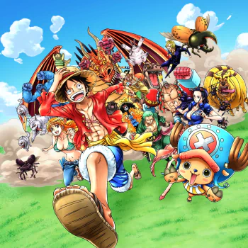 Brook (One Piece) Roronoa Zoro Nico Robin Sanji (One Piece) Franky (One Piece) Usopp (One Piece) One Piece Tony Tony Chopper Monkey D. Luffy Nami (One Piece) Anime PFP