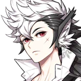 Takumi (Fire Emblem) video game Fire Emblem Heroes PFP