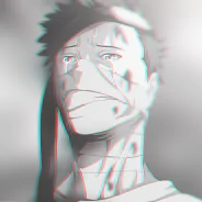 Naruto Zabuza Momochi Anime PFP