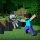 Steve (Minecraft)