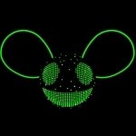 Download Music Deadmau5 PFP