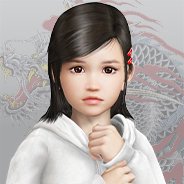 Download Video Game Yakuza 0 PFP