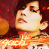 Download Music Gackt PFP