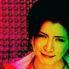 Download Music Gackt PFP