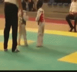 Download Funny Child PFP