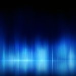 Download Abstract Blue Abstract Blue PFP