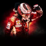 vehicle Ferrari PFP