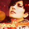 music Gackt PFP