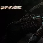 video game Dead Space PFP