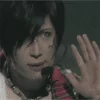 music Gackt PFP