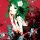 Green Hair