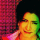 Gackt
