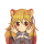 Raphtalia (The Rising of the Shield Hero)