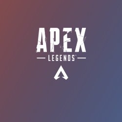 Download Apex Legends Video Game PFP