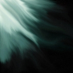 Download Sci Fi Space PFP