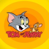 40+ Tom and Jerry pfp