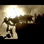 Download Movie 300 PFP