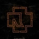 Download Music Rammstein PFP