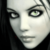 Download Woman Face PFP