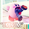 Download Video Game Super Smash Bros. PFP