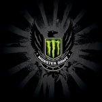 Download Man Made Monster PFP