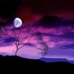 Download Dark Moon PFP