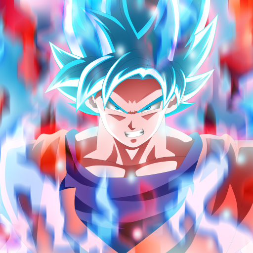 Dragon Ball Super Forum Avatar | Profile Photo - ID: 176710 - Avatar Abyss